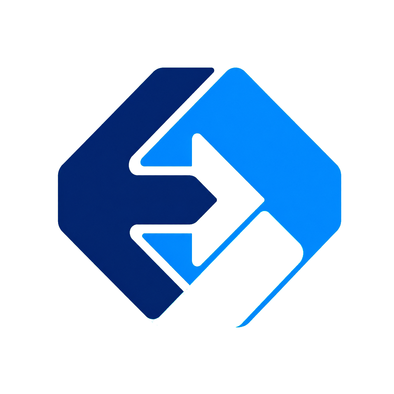 DiskDupe logo